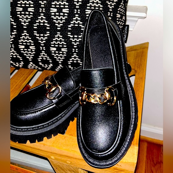 SOLD - Picture 1 of 5